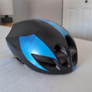 Giant Pursuit Helmet Large 59-63cm